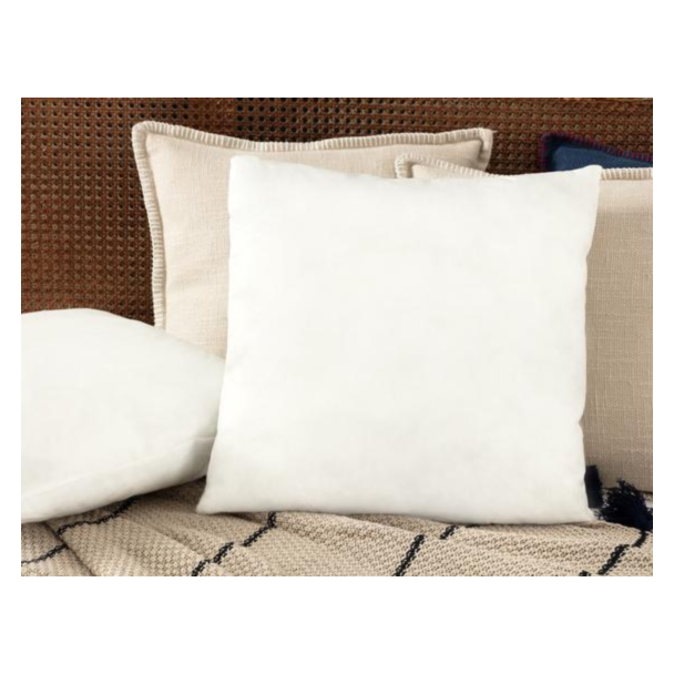 Подушка 1KYAST0122139