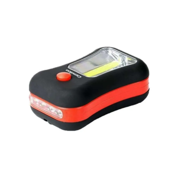 Фонарь Camelion Universal Light 7280