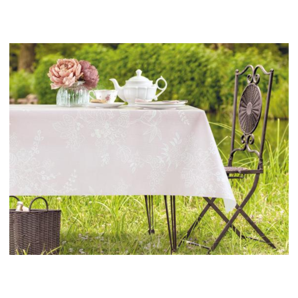 Скатерть 1KMAOR0522103 