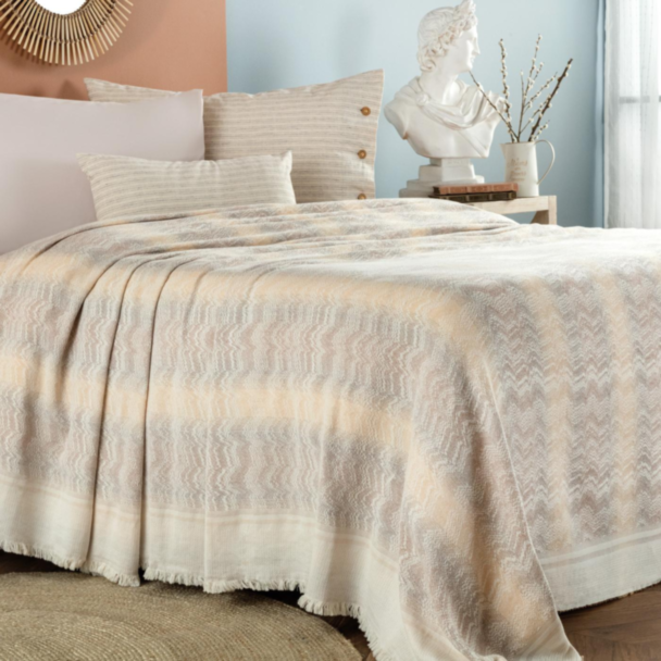 Покрывало 1Kyock0569149