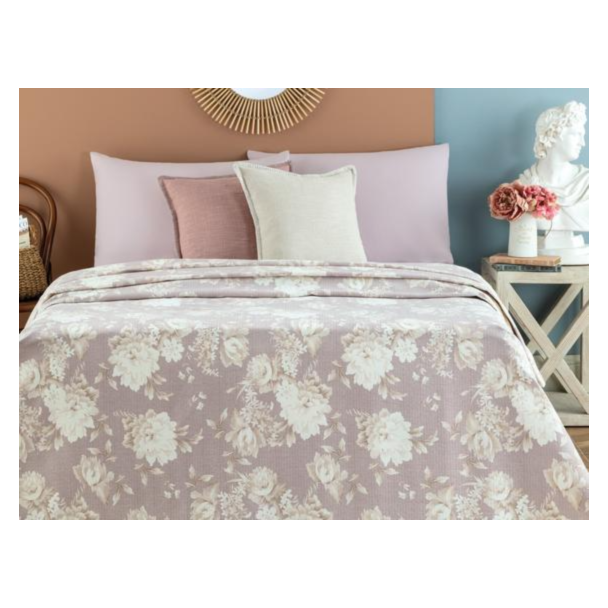 Летнее Одеяло 1Kpkck0345105