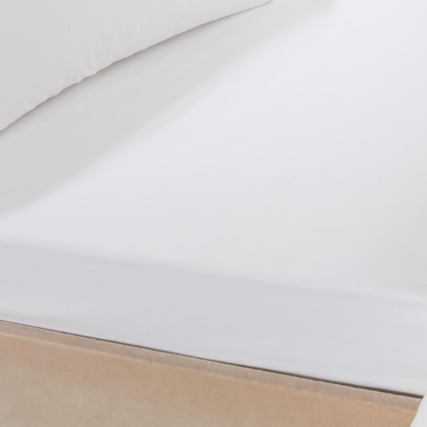 Простыня + набор из наволочек Madame Coco 1KCRSF0104101 