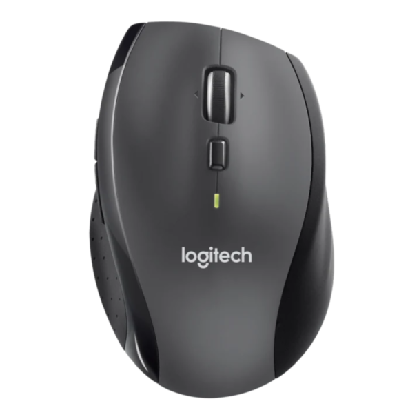 Mouse Logitech M705 Marathon-K