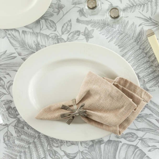 Тарелка 1Ktaba0739139