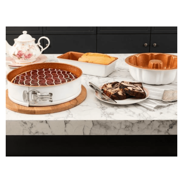 Форма для выпечки 1KKEKK0024107