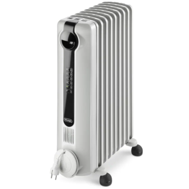 Радиатор DeLonghi TRRS0920E