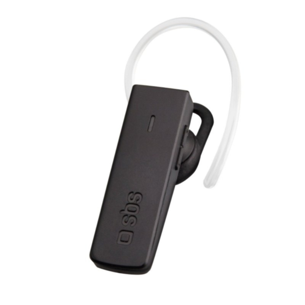 Qulaqlıq SBS BT310 / TEEARSETBT310K