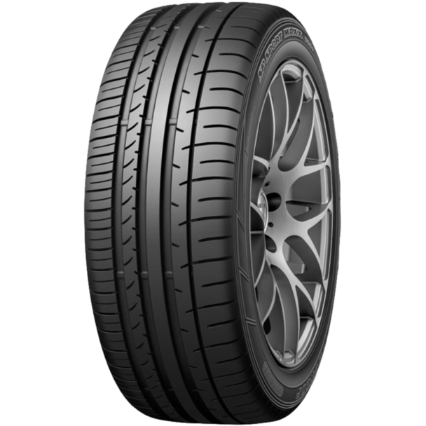 Dunlop SP Sport  MAXX050+ 106Y 275/40R20	