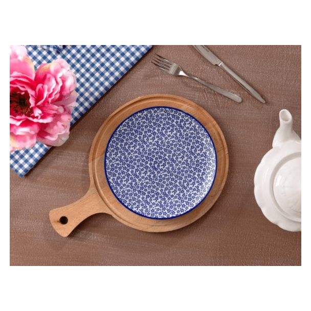 Boşqab  1KTABA0723106