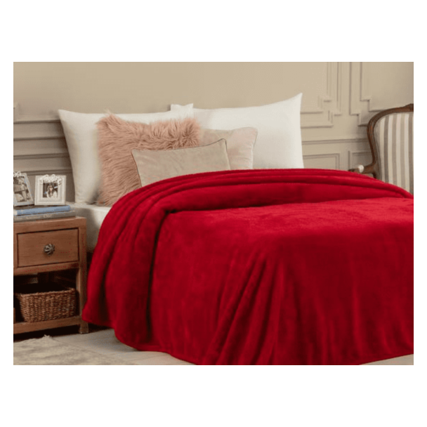 Ədyal  1KBATC0490375