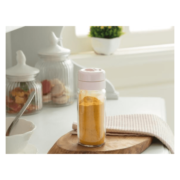 Ədviyyat qabı  1KBHRT0032094