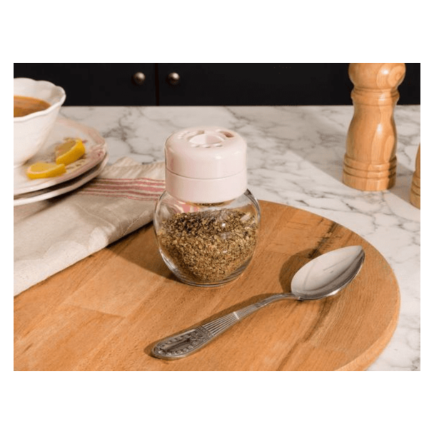 Ədviyyat qabı 1KBHRT0031094