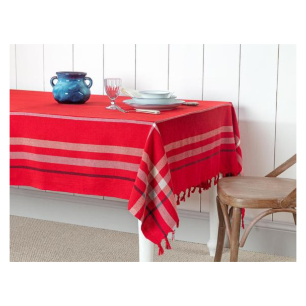 Скатерть 1KMAOR0580375