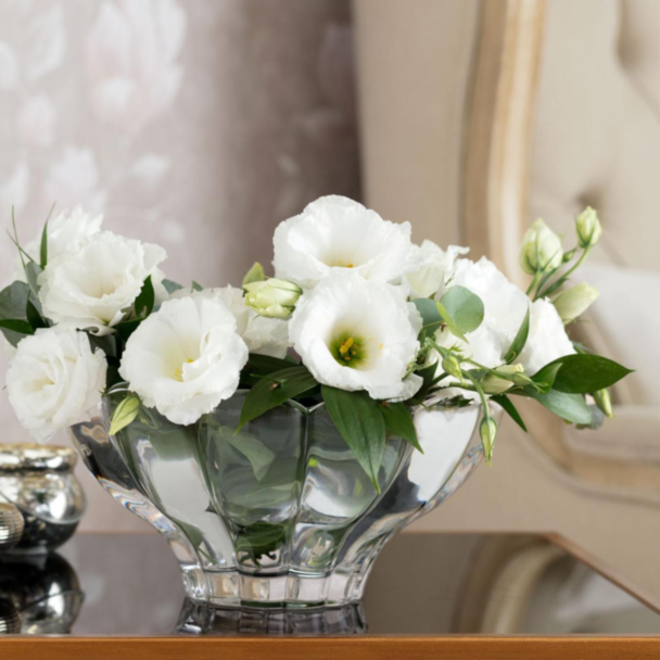  Стеклянная чаша 1KVAZO0213139