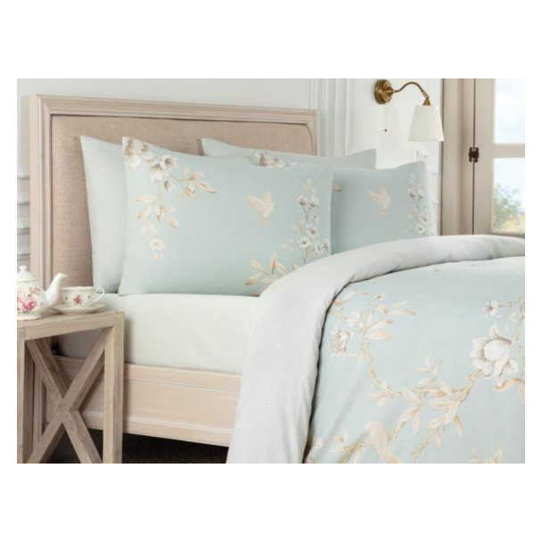 Постельное Белье 1KNTKC0185529