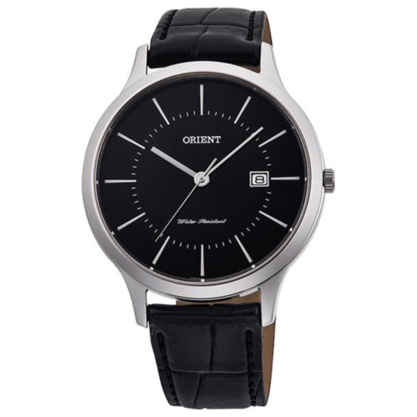 Часы Orient RF-QD0004B10B
