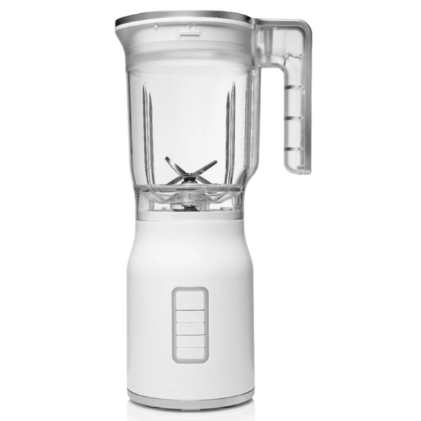 Blender Gorenje B800ORAW