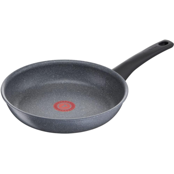Tava TEFAL Mineralia Force 30 sm