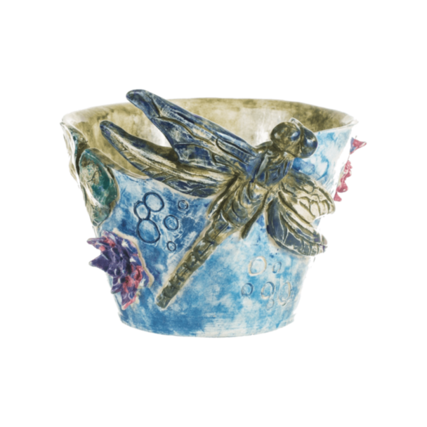 Güldan Cırcırama 1022	