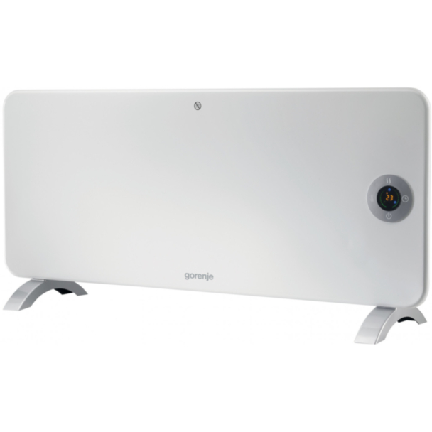 Konvektor Gorenje 2000EWP