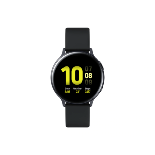 Samsung Watch Active 2 44 mm SM-R820 Black