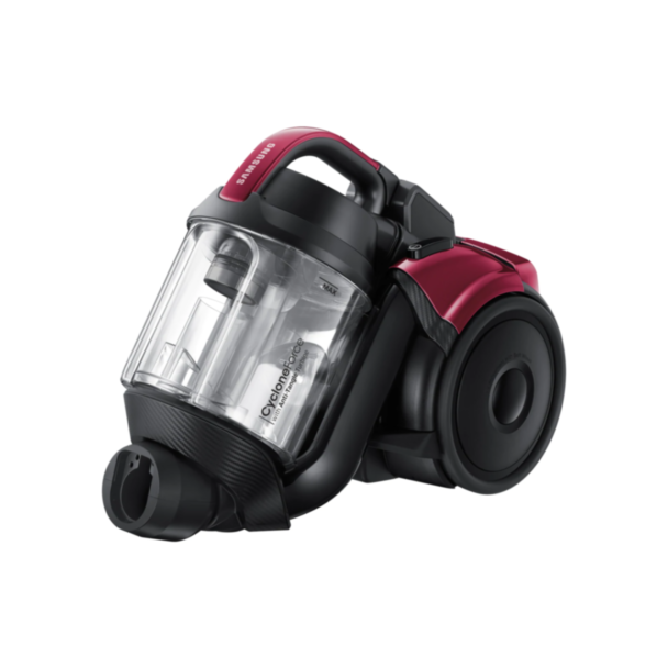 Пылесос Samsung VC21K5150HP/EV 