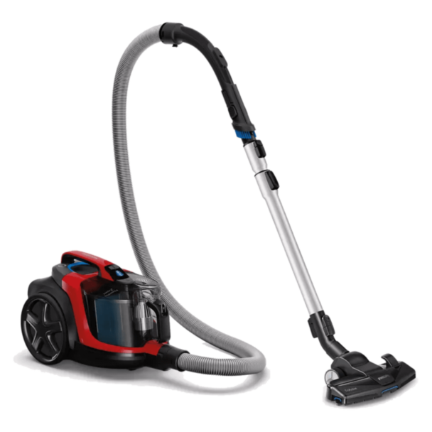 Пылесос  Philips FC9728/01