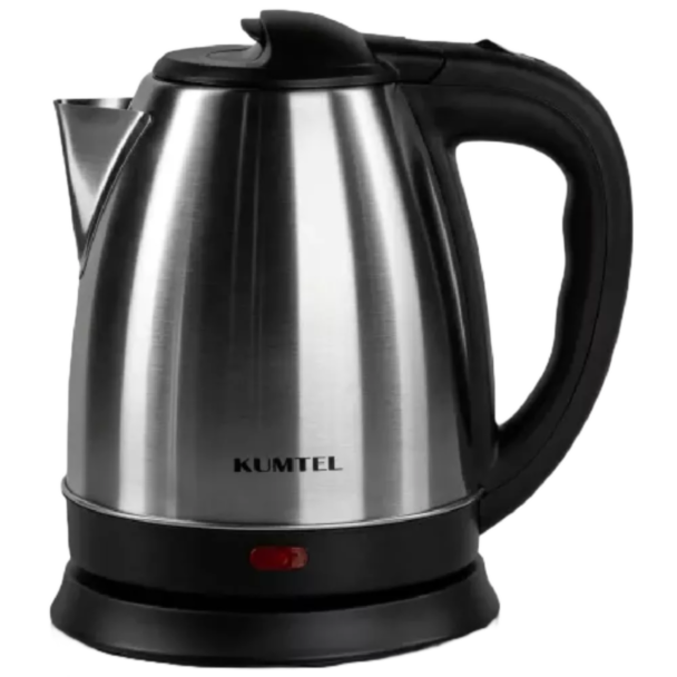 Çaydan Kumtel HMK-01