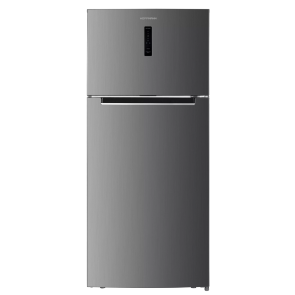 Soyuducu HOFFMANN NF-184SD