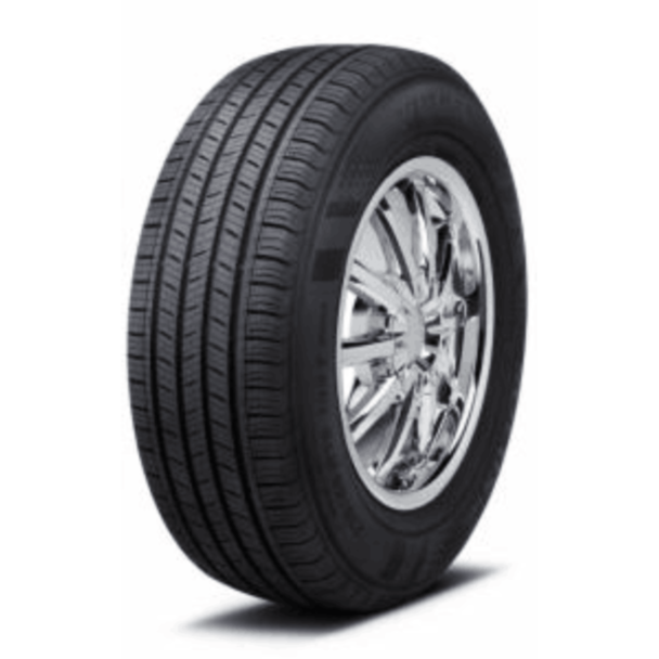 Kumho Solus TA11 86T 225/50R17