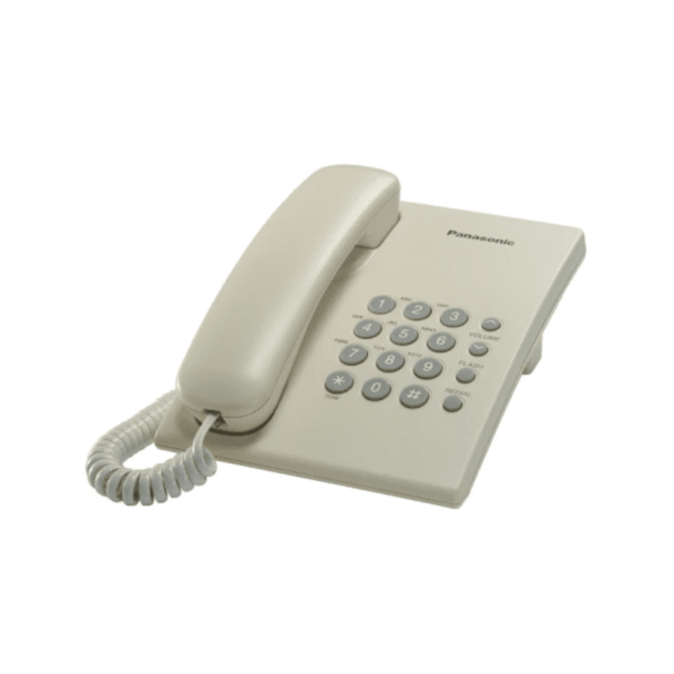 Panasonic KX-TS2350UAJ