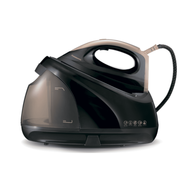 Парогенератор Panasonic NI-GT500NTW