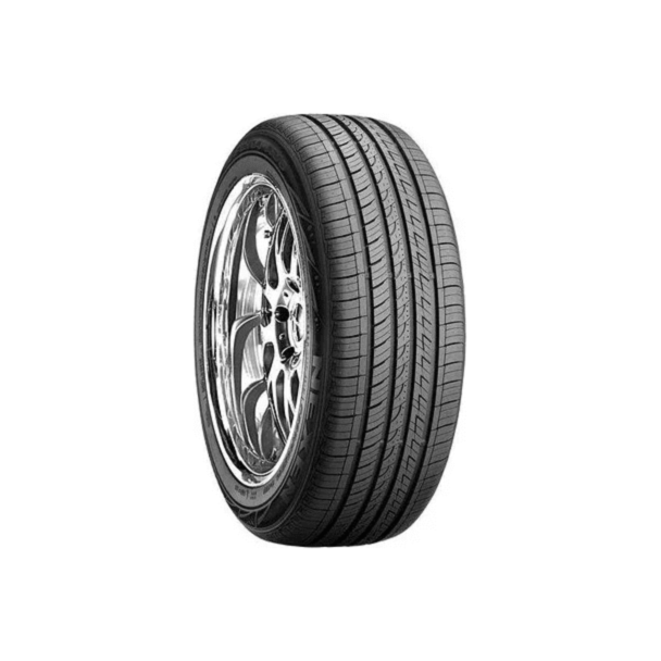 Roadstone N-Fera AU5 95W 225/45R18