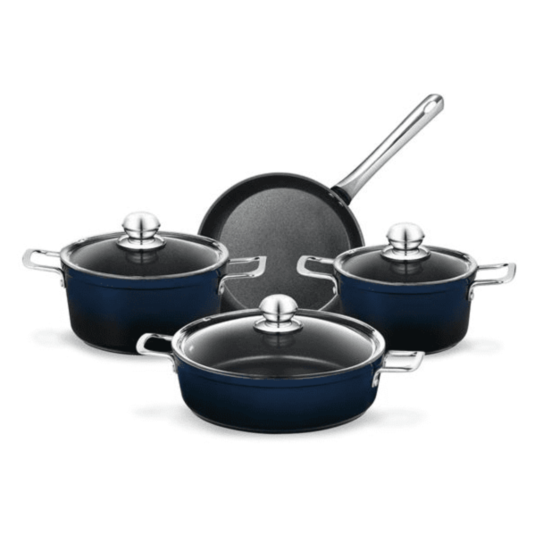 Сковородка 1KTNCR0141160	