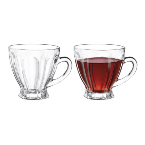 Çay üçün fincan dəsti 1KCAYF0003139