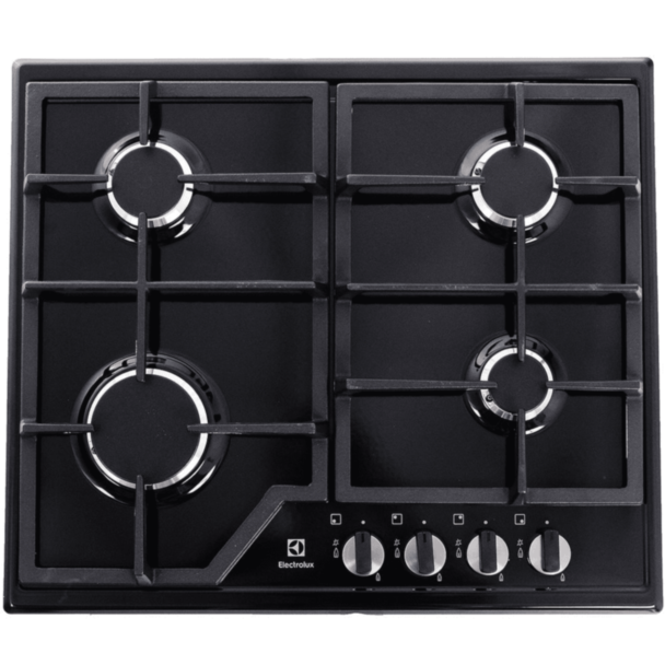 Варочная поверхность Electrolux GPE263MB