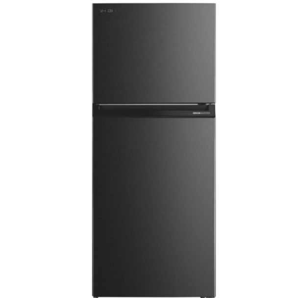 Холодильник Toshiba GR-RT468WE-PMJ(06)