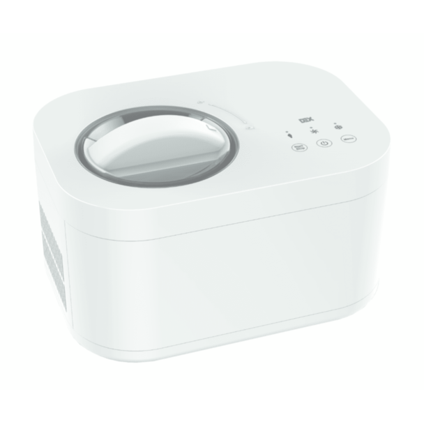 Мороженица DEX DICM-135