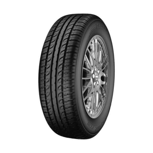 Шина для автомобиля Petlas Elegant PT311 79T TL 155/80R13 (001.PT.20140)