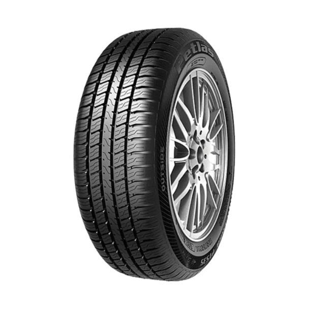 Petlas Imperium PT535 82H TL 175/65R14 (001.PT.21382)
