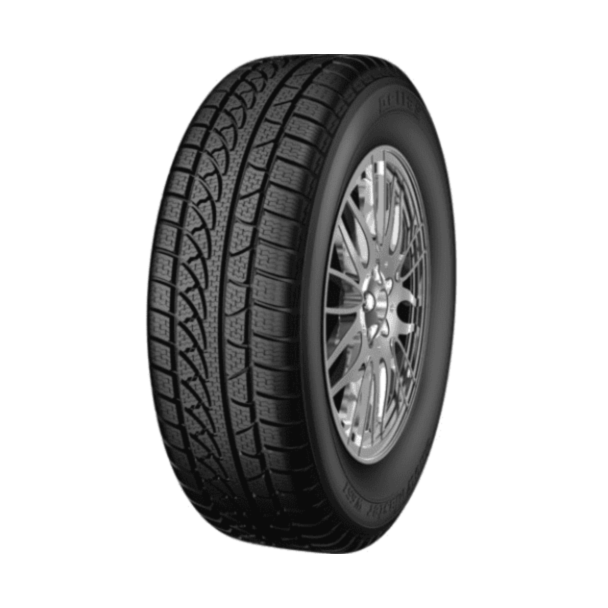 Petlas Snowmaster W651 91H TL 195/65R15 (001.PT.21750)