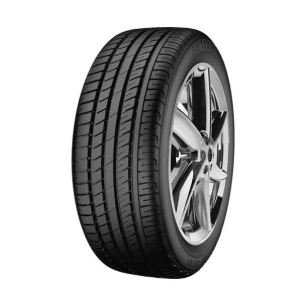 Шина для автомобиля Petlas Imperium PT515 86H TL 195/60R14 (001.PT.22512)