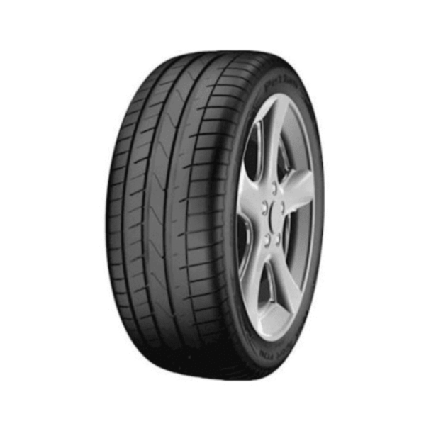 Petlas Veloxsport  PT741 Reinforced 86W TL 215/40R16 (001.PT.27362)