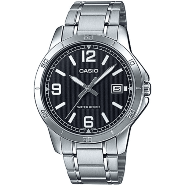 Часы Casio MTP-V004D-1B2UDF