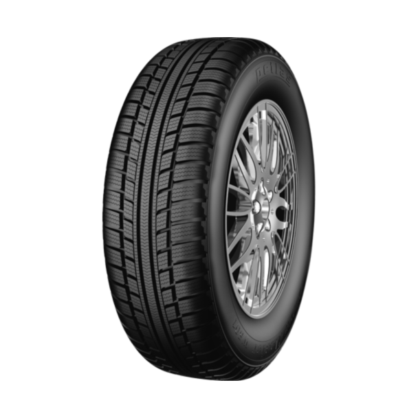 Petlas Snowmaster W601 75T 165/60R14 (001.PT.22390)