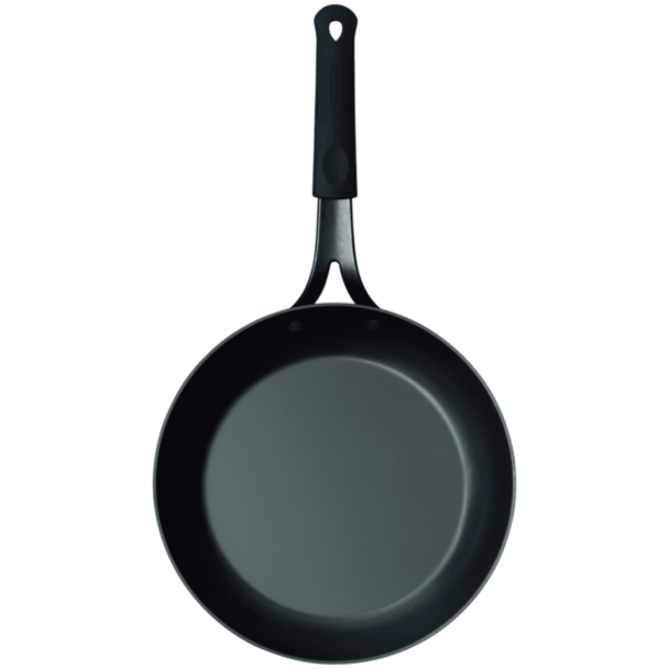 Сковорода Tramontina Чугунная 26 см 20766/026