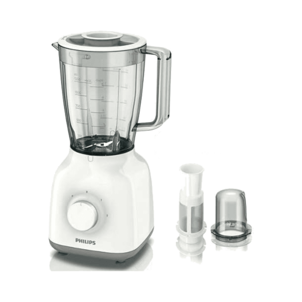Блендер Philips HR 2103/00 K