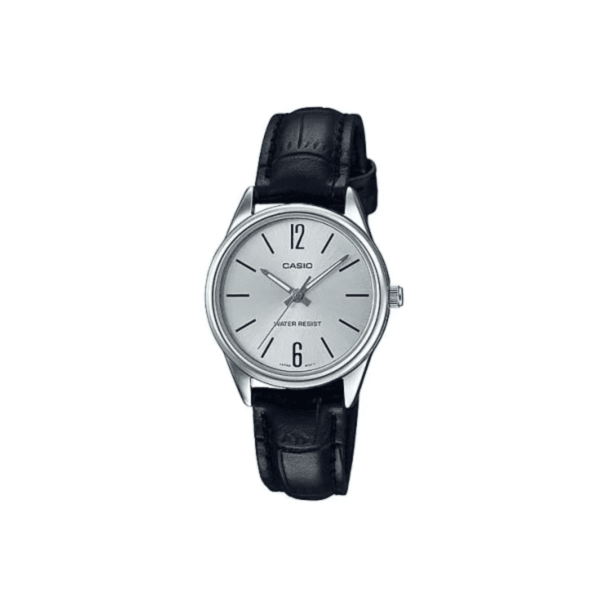 Часы Casio LTP-V005L-7BUDF