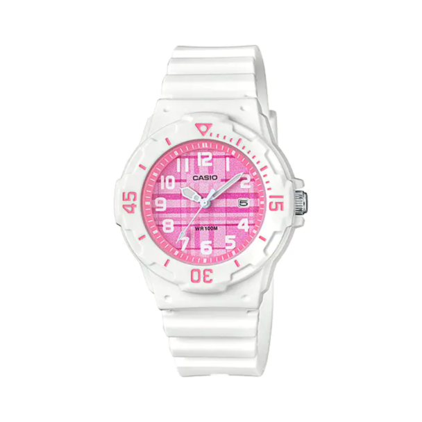 Saat Casio LRW-200H-4CVDF