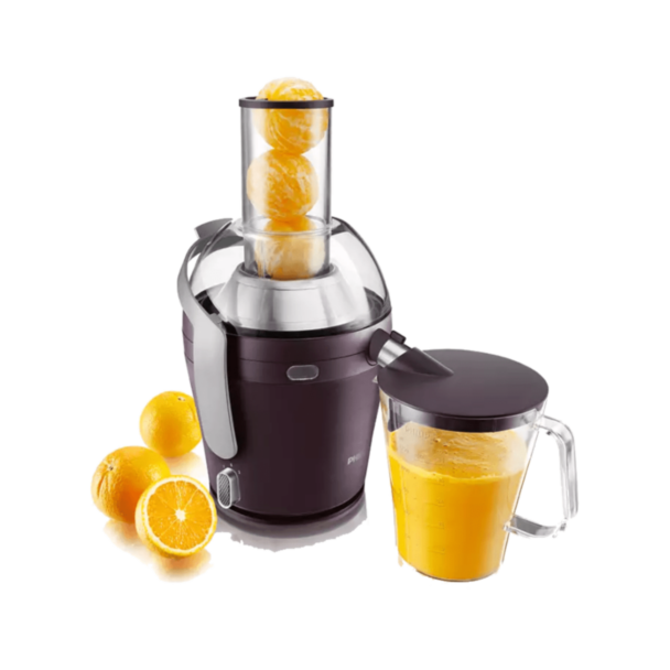 Соковыжималка Philips HR 1869/61 K